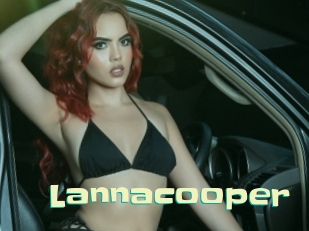 lannacooper Wanna Meet