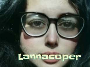 Lannacoper