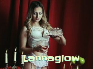 Lannaglow