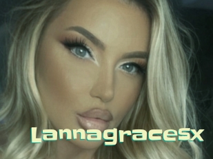 Lannagracesx