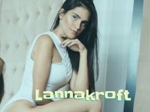 Lannakroft