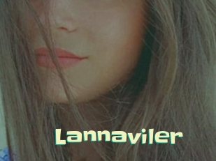 lannaviler Wanna Meet