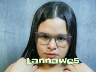 Lannawes