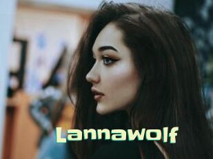 Lannawolf