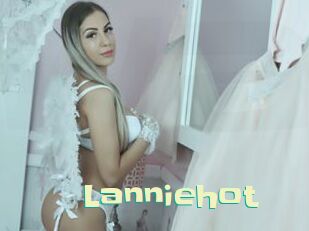 Lanniehot