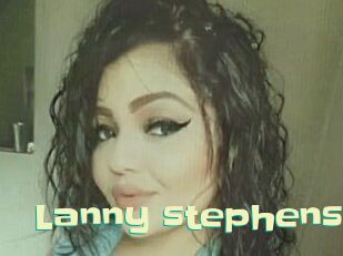 Lanny_stephens