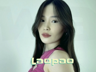 Laopao