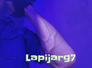 Lapijarg7