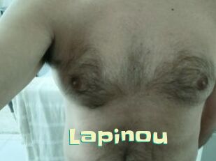 Lapinou