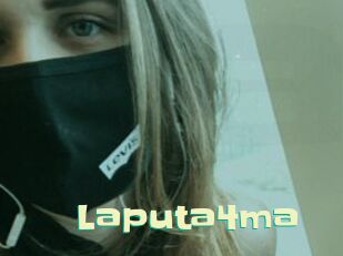 Laputa4ma
