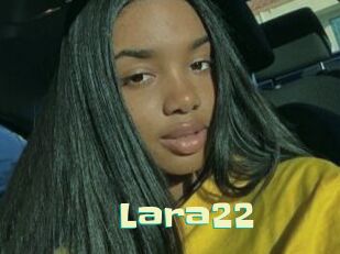 Lara22