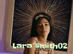 Lara_smith02