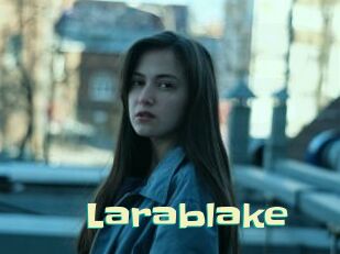 Larablake