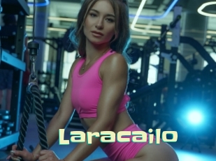 Laracailo