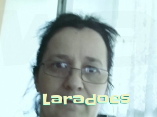 Laradoes