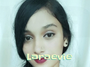 laraevie Wanna Meet