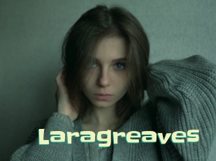 Laragreaves