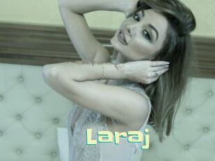 Laraj