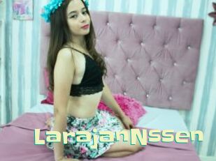 LarajanNssen