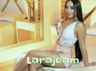 Larajeam