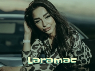 Laramac