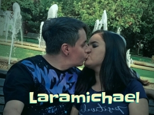 Laramichael