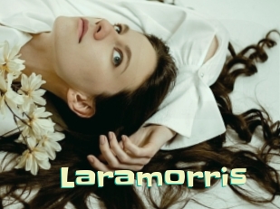 Laramorris