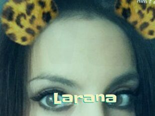 Larana