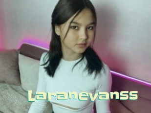 Laranevanss