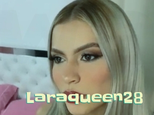 Laraqueen28