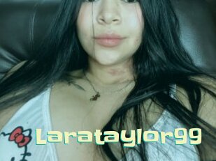 larataylor99 Wanna Meet