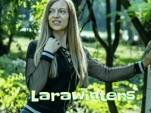 Larawinters
