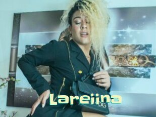 Lareiina