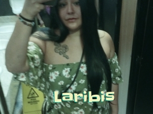 Laribis