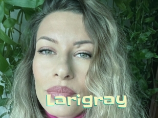 Larigray