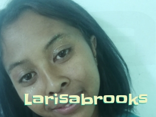 Larisabrooks
