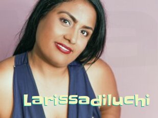 larissadiluchi Wanna Meet