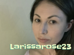 Larissarose23