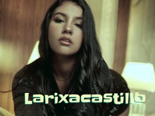 Larixacastillo
