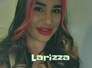 Larizza