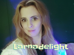 Larnadelight