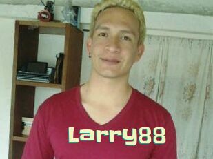 Larry88