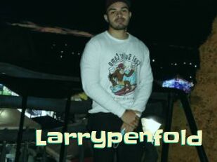 Larrypenfold