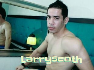 Larryscoth