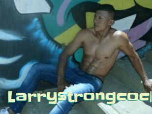 Larrystrongcock