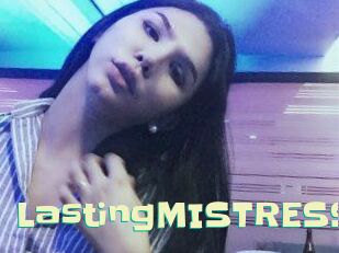 LastingMISTRESS