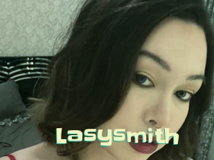 Lasysmith