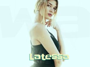 Latessa