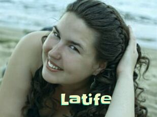 Latife