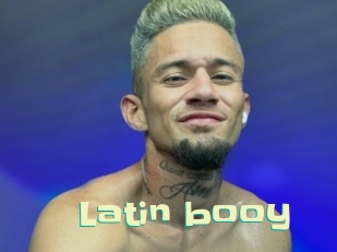 latin_booy Wanna Meet